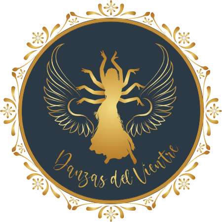 Logo-principal-danzas-del-vientre